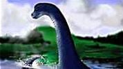 Loch Ness Muamması haber görseli
