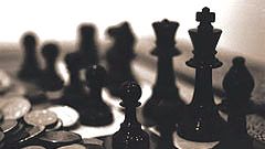 Bollywood-Hollywood Satranç Maçı haber görseli