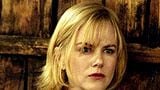 Kidman USA'den Ayrıldı haber görseli