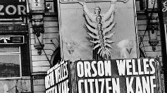 Satılamayan Oscar haber görseli