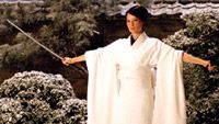 Dj Tarantino'nun Kill Bill Listesi haber görseli