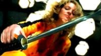 Kill Bill'in Türkiye Macerasına Rötar!