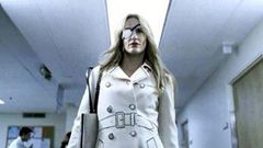 Bill'i Öldür! Box-Office'i de! haber görseli