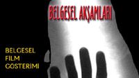 Ankara'nın Yeni Gündemi Çevre haber görseli