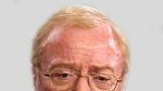 Caine Batman'in Emrinde haber görseli
