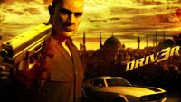 İstanbullu Driv3r'a Scott Dopingi haber görseli