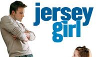 Jersey'deki Randevuya Gelenler! haber görseli