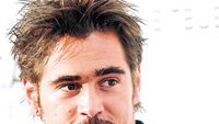 Toz Onlardan Sorulur! haber görseli