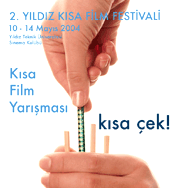 Kısa Çeken Yaşadı haber görseli