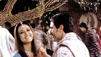 Bollywood'a Hükmeden Tek Film! haber görseli