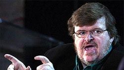 Amerika'yı seven parmak kaldırsın haber görseli