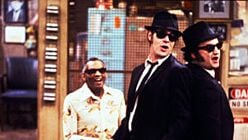 Cazcı Kardeşin Ölümü haber görseli