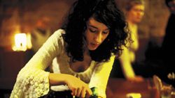 Altın Ayı Yetmedi haber görseli