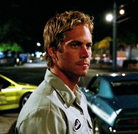 Paul Walker Köpekbalıkları Arasında haber görseli