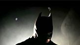 Batman Teases! haber görseli