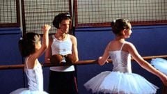 Kafatası Adasına İki Yolcu Daha haber görseli