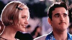 Herbie'nin Düşmanı Dillon haber görseli