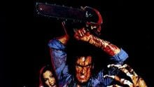 Evil Dead'in Ash'i Freddy İçin Dönüyor haber görseli