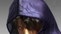 Tekken Geri Sayıma Başladı haber görseli