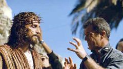 Çelik Adam İsa! haber görseli