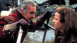 Ölümsüzler Çizgi Dünyaya Uçuyor haber görseli