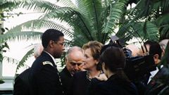 Venedik Amerika Karıştı haber görseli