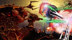 Dünyalar Savaşmayacak haber görseli