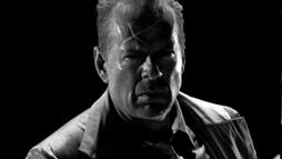 Günah Manzaraları haber görseli