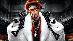 Simpsonların Babasından Uyarlama haber görseli