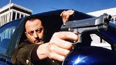 Komiser Reno Türkiye'de haber görseli