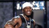 Film Başına 50 cent haber görseli