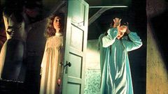 Katili Hayalet Olan Cinayet haber görseli