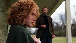 Katolik Prenses haber görseli