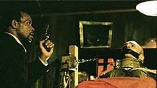 Düşük Bütçe Bol Para haber görseli