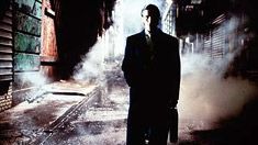 Bale'ın Bağımsızlığı haber görseli