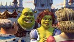 Tanrılar Amerika'da haber görseli