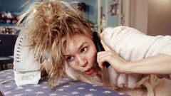 Yeni İndie Altınları Gişede Topluyor haber görseli