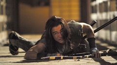 Oscar'dan Sızan Korsan Kopyalar haber görseli