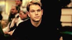 Sürüden Ayrıldı Kurt Kaptı haber görseli