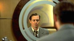 Sundance'ten İyi Kötü Haberler haber görseli