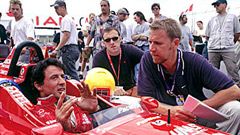 Şeytan Aya Çıktı haber görseli