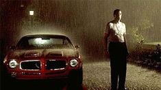 Oscarlı Cooper Kavanozda haber görseli