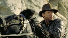 Zafer Yok, Kahraman Çok haber görseli