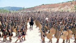 Adrenalin Yükseltecek haber görseli