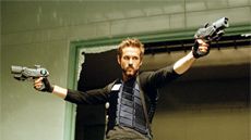 Flash, Goyer'le Parlıyor haber görseli