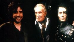 Çizgi Çizgi Depp haber görseli