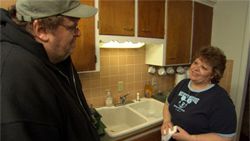 Din Ve Politika Geldi Gişe Coştu haber görseli