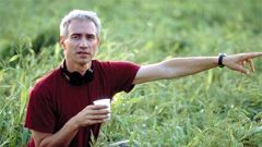 Berlin'de Bir Alman haber görseli