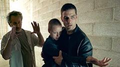 Ward İşine Döndü haber görseli