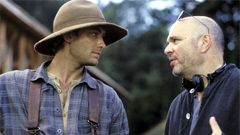 İncil'in Filozof Hırsızları haber görseli